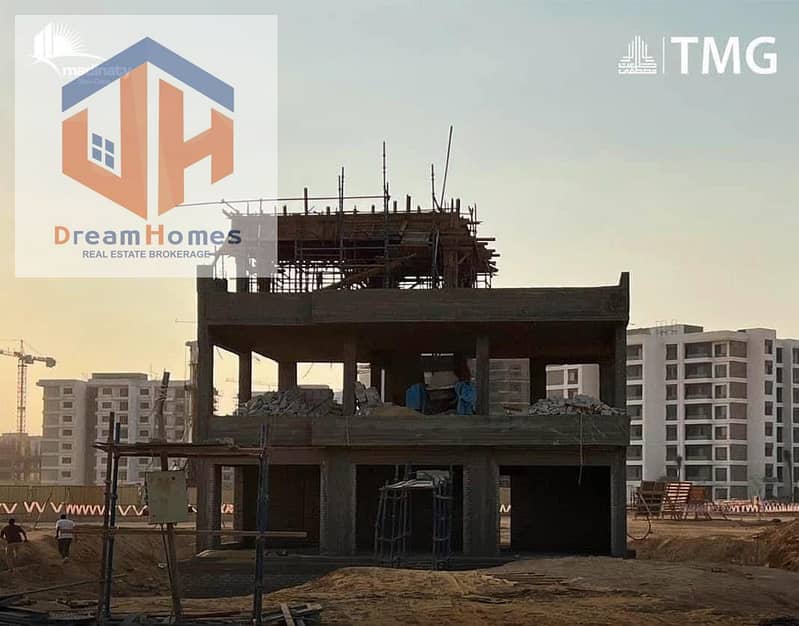 3 ae30b3ee-443e-4cd6-b0a1-512e88f390c7. jpg