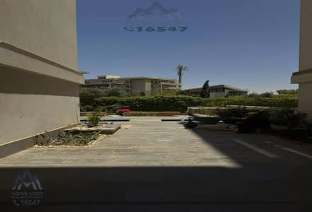 شقة 2 غرفة نوم للبيع في القاهرة الجديدة، القاهرة - WhatsApp Image 2025-10-22 at 10.52. 50 AM. jpeg شقة 2 غرفة نوم للبيع في القاهرة الجديدة، القاهرة - WhatsApp Image 2025-10-22 at 10.52. 50 AM. jpeg