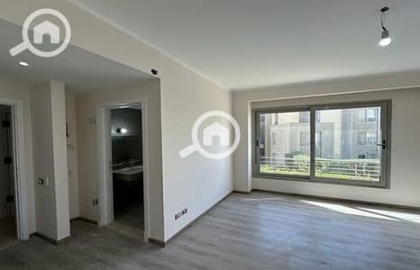 شقة 3 غرف نوم للبيع في 6 أكتوبر، الجيزة - WhatsApp Image 2024-10-17 at 14.23. 55_6aebe5ae_1400x900. jpg شقة 3 غرف نوم للبيع في 6 أكتوبر، الجيزة - WhatsApp Image 2024-10-17 at 14.23. 55_6aebe5ae_1400x900. jpg