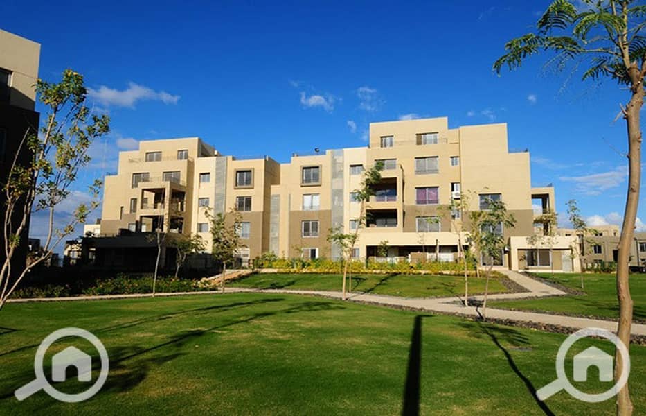 7 apartment-For-Sale-in-palm-park_1400x900. jpg