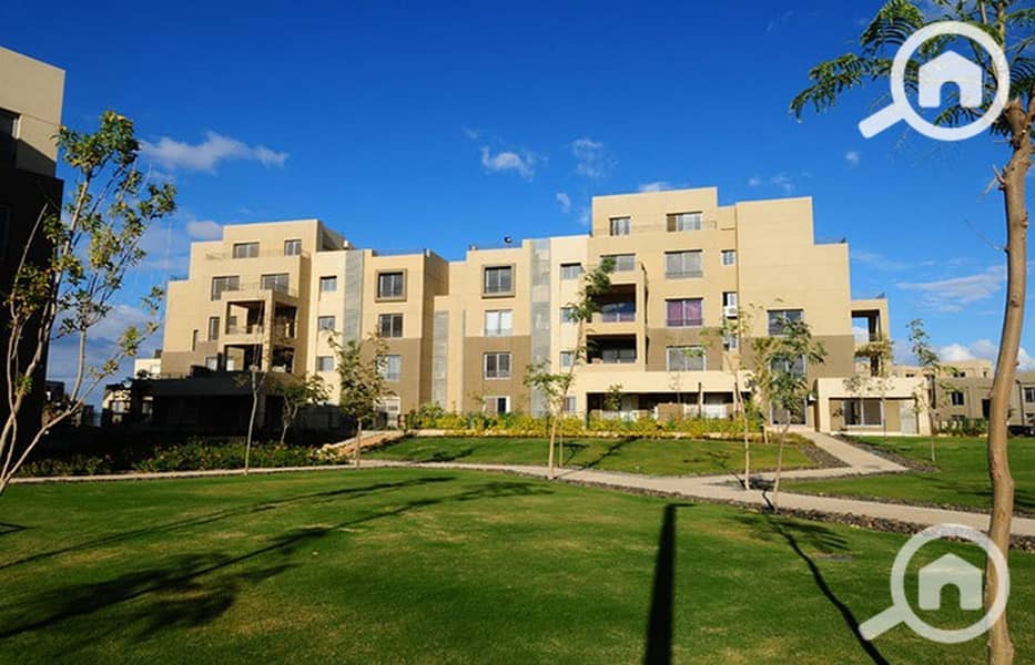 8 apartment-For-Sale-in-palm-park (1)_1400x900. jpg