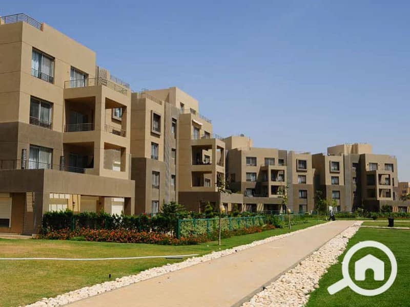 9 apartments-for-sale-in-palm-park-october. jpg