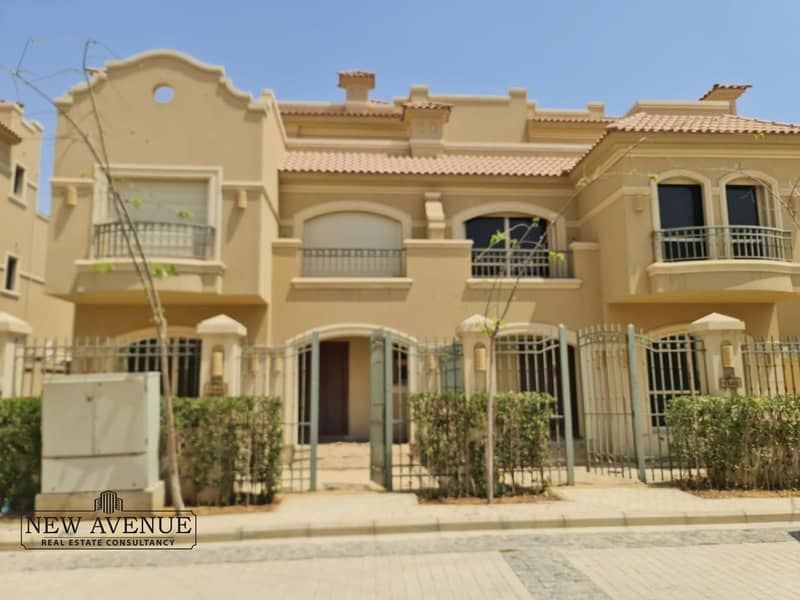 WhatsApp Image 2025-10-13 at 6.12. 20 PM. jpeg WhatsApp Image 2025-10-13 at 6.12. 20 PM. jpeg