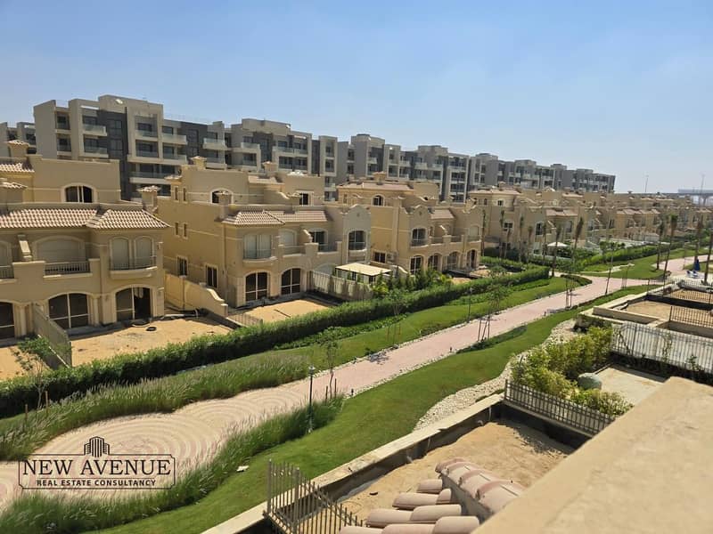 2 WhatsApp Image 2025-10-13 at 6.12. 20 PM (1). jpeg