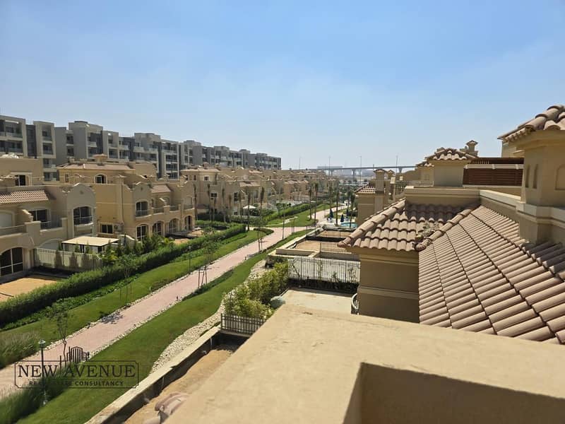 3 WhatsApp Image 2025-10-13 at 6.12. 20 PM (2). jpeg