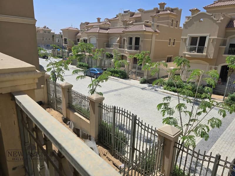 5 WhatsApp Image 2025-10-13 at 6.12. 21 PM (2). jpeg