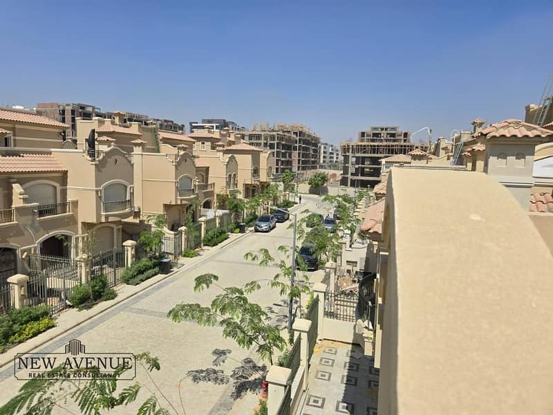 6 WhatsApp Image 2025-10-13 at 6.12. 21 PM. jpeg