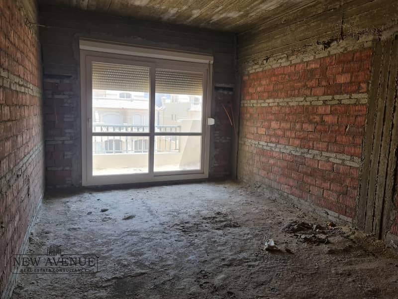 7 WhatsApp Image 2025-10-13 at 6.12. 22 PM (1). jpeg