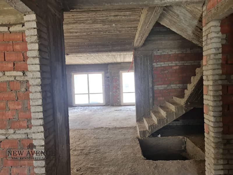 8 WhatsApp Image 2025-10-13 at 6.12. 22 PM. jpeg