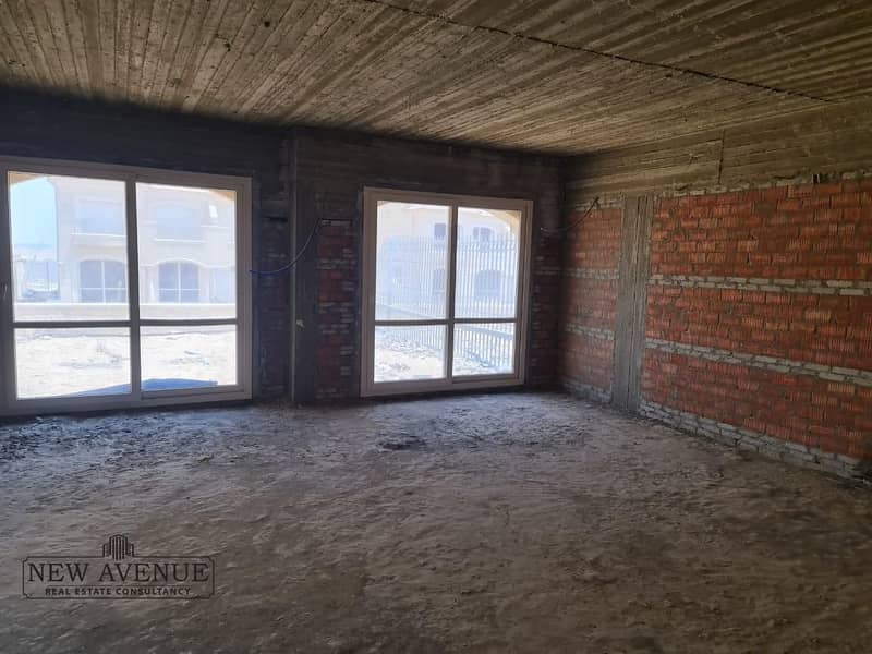 9 WhatsApp Image 2025-10-13 at 6.12. 23 PM (1). jpeg