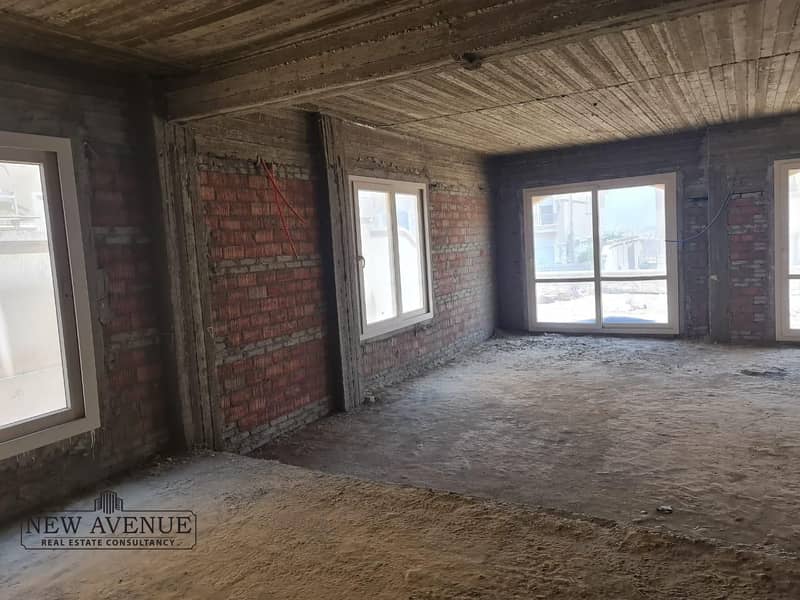 10 WhatsApp Image 2025-10-13 at 6.12. 23 PM. jpeg