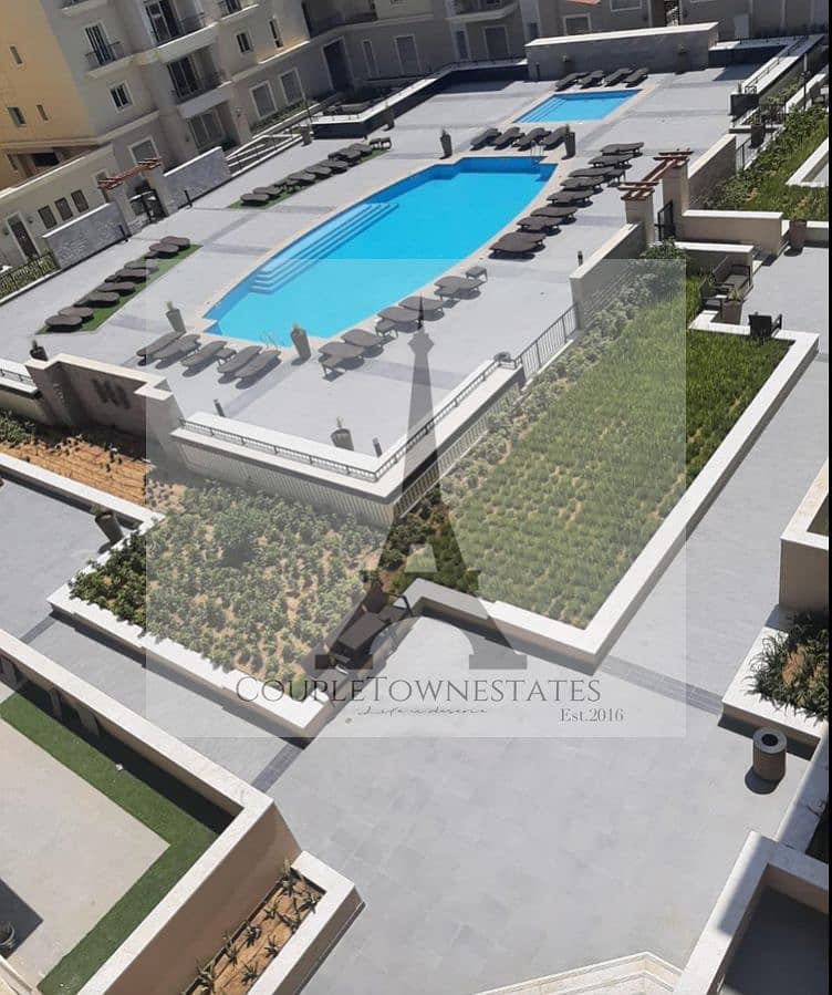 2 Screenshot 2025-09-25 at 12.01. 09 PM. png