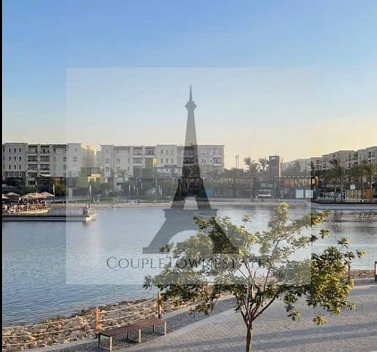 3 Screenshot 2025-09-25 at 12.00. 26 PM. png