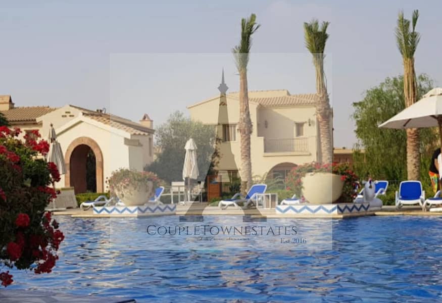 10 Screenshot 2025-09-25 at 11.58. 33 AM. png