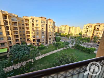 شقة 3 غرف نوم للبيع في مدينتي، القاهرة - 19acc63f-12ac-4f89-ba2a-da5eac204546. jpg