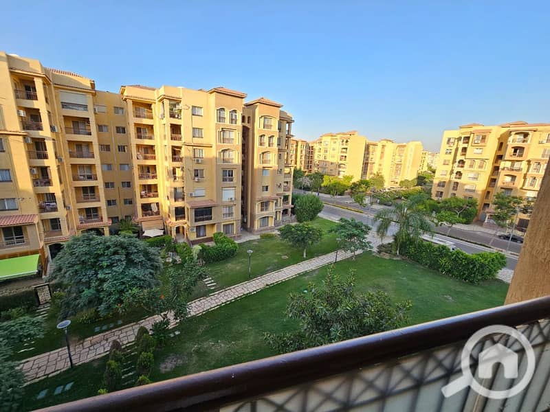 19acc63f-12ac-4f89-ba2a-da5eac204546. jpg 19acc63f-12ac-4f89-ba2a-da5eac204546. jpg