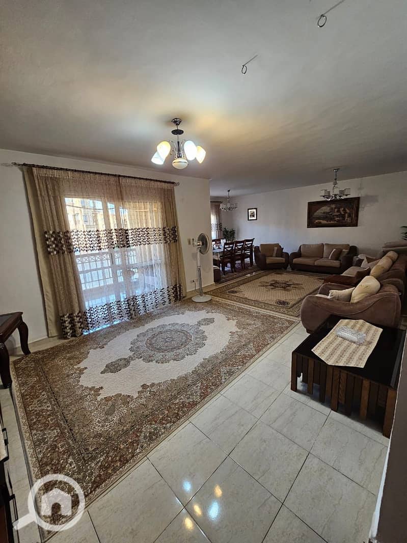 3 a49be4fa-0917-447f-a017-e93689f89094. jpg