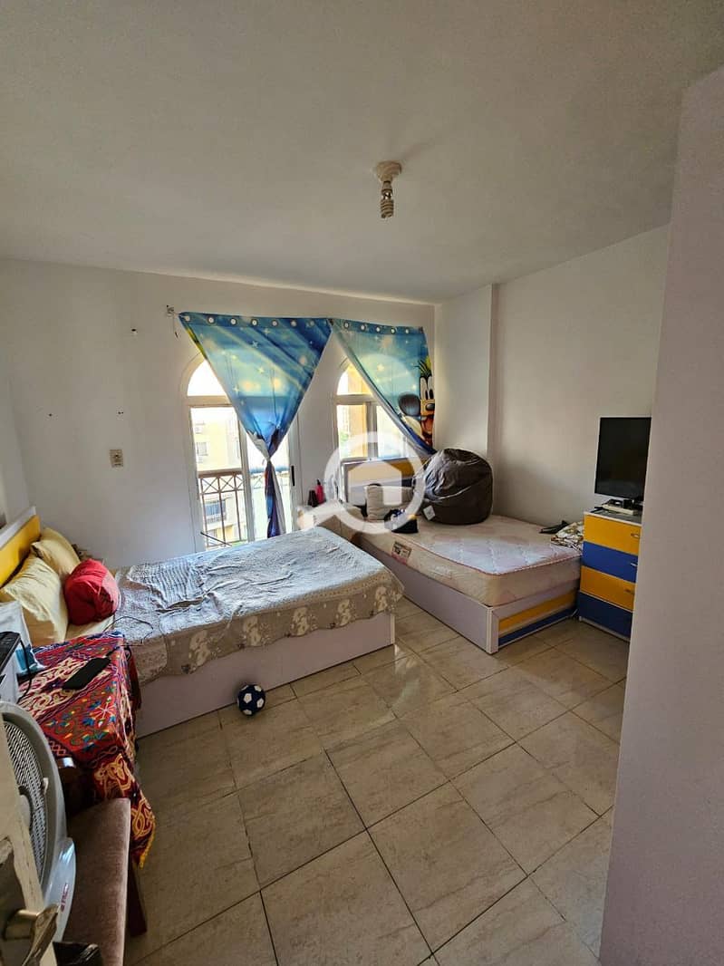 5 f23f176b-6076-42ab-b013-175c76ef1d6e. jpg