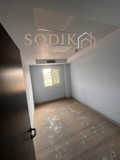 Clinic for Sale in Obour City, Cairo - WhatsApp Image 2025-10-21 at 1.13. 06 PM (1). jpeg Clinic for Sale in Obour City, Cairo - WhatsApp Image 2025-10-21 at 1.13. 06 PM (1). jpeg