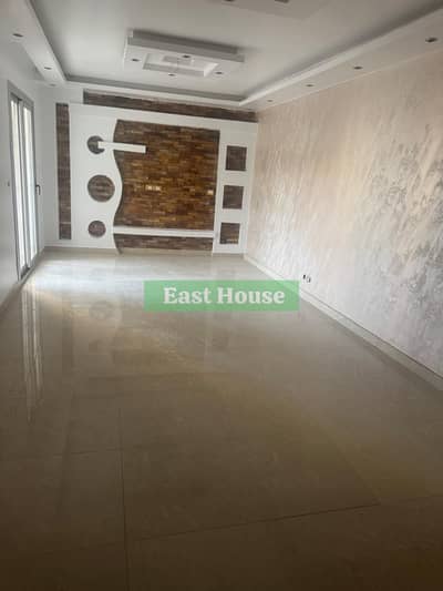 2 Bedroom Flat for Sale in Madinaty, Cairo - WhatsApp Image 2025-10-22 at 10.35. 19. jpeg