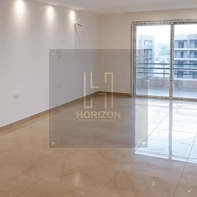 شقة 3 غرف نوم للايجار في القاهرة الجديدة، القاهرة - 2f26580b-38f2-40da-b1fb-32b27fdc59af. png