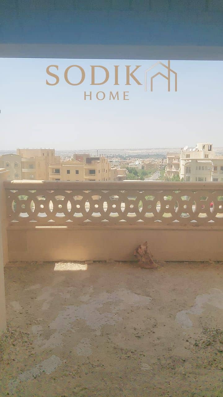 WhatsApp Image 2025-10-21 at 11.13. 08 AM (1). jpeg WhatsApp Image 2025-10-21 at 11.13. 08 AM (1). jpeg