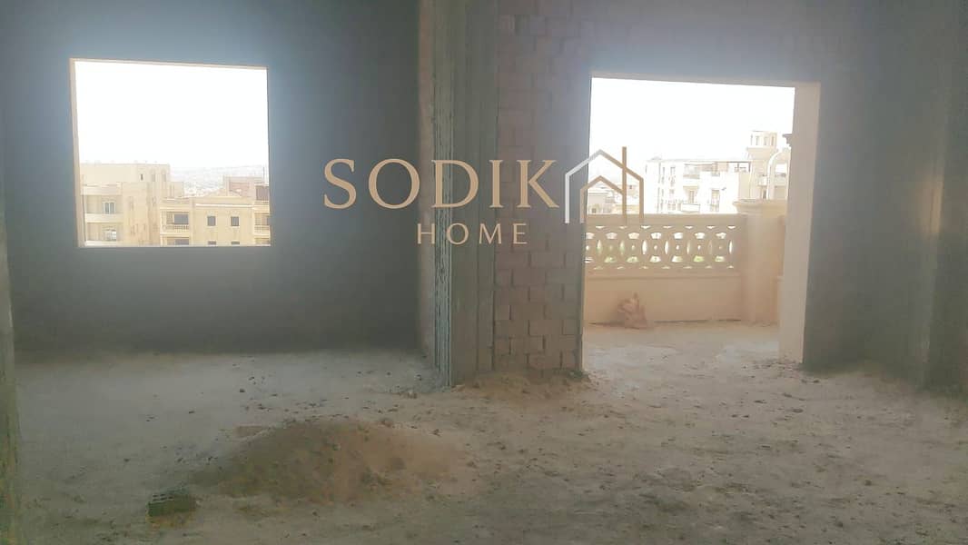 2 WhatsApp Image 2025-10-21 at 11.13. 08 AM (2). jpeg