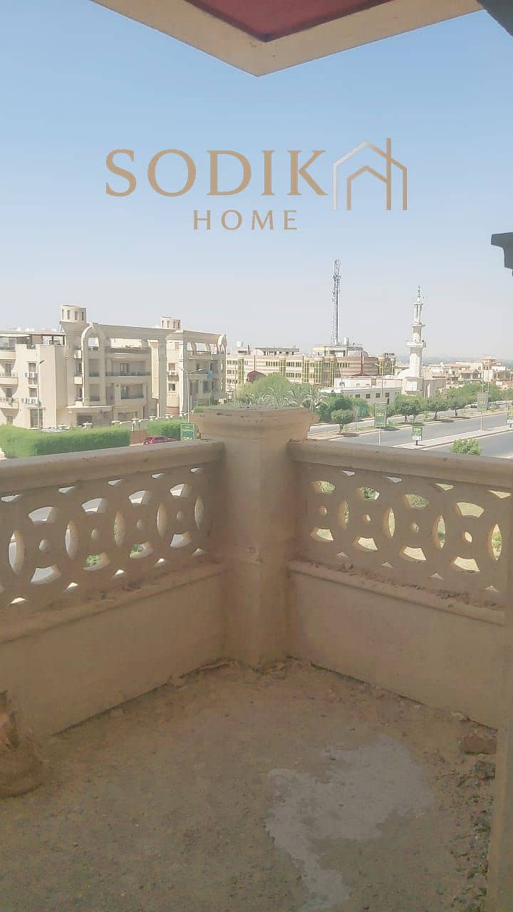 3 WhatsApp Image 2025-10-21 at 11.13. 08 AM. jpeg