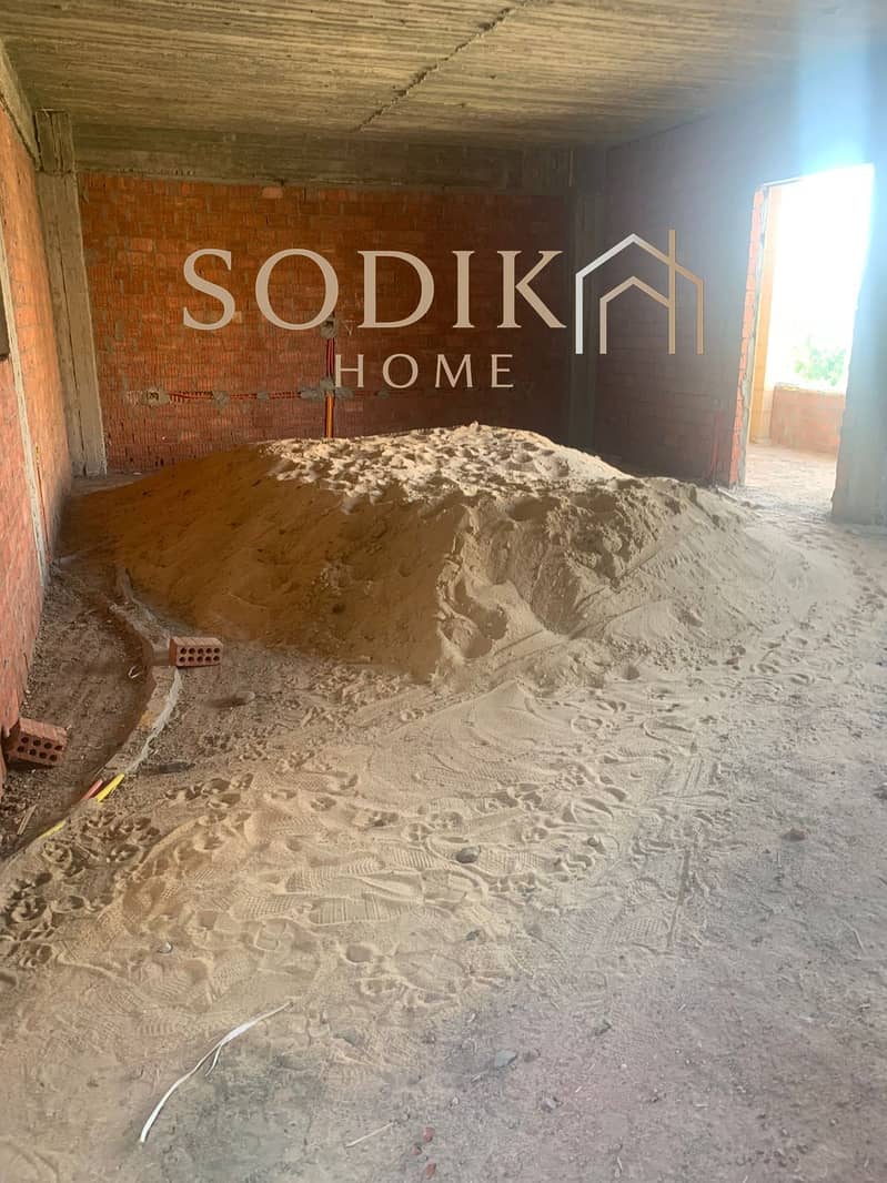 4 WhatsApp Image 2025-08-08 at 11.56. 19 AM (4). jpeg