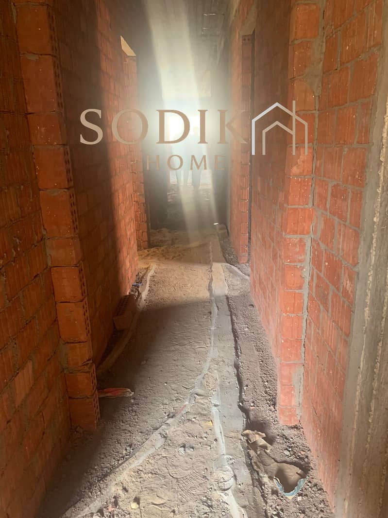 5 WhatsApp Image 2025-08-08 at 11.56. 19 AM. jpeg