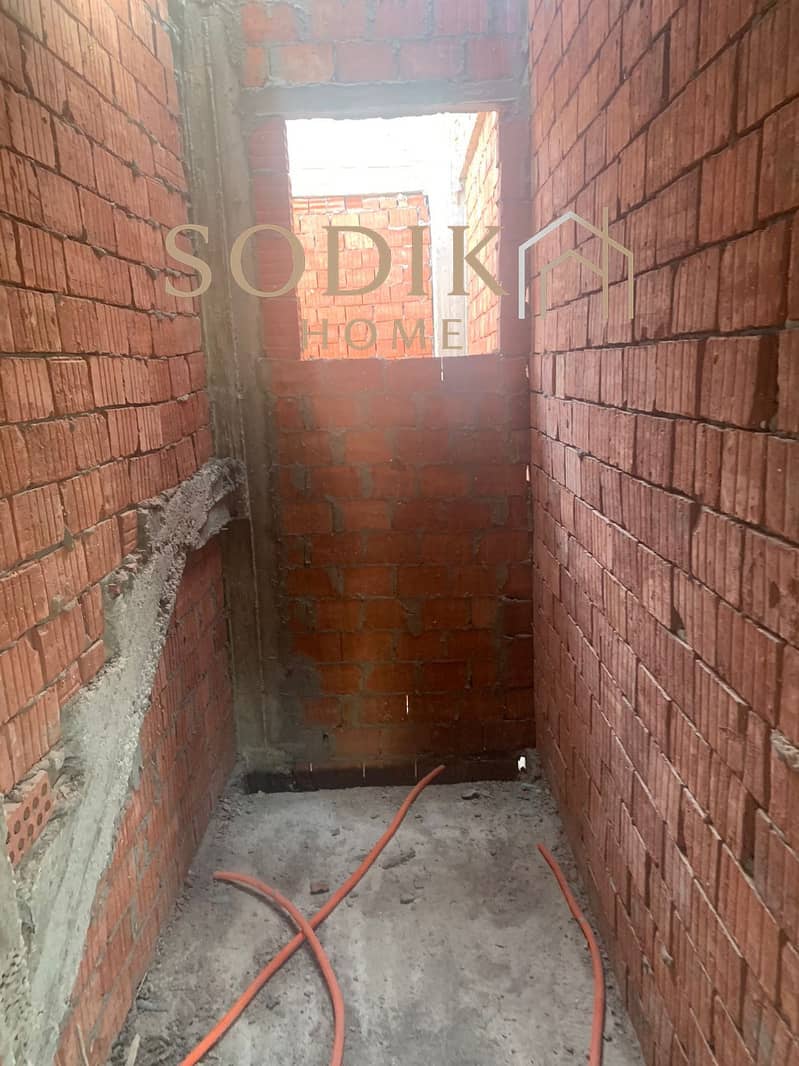 6 WhatsApp Image 2025-08-08 at 11.56. 20 AM (1). jpeg