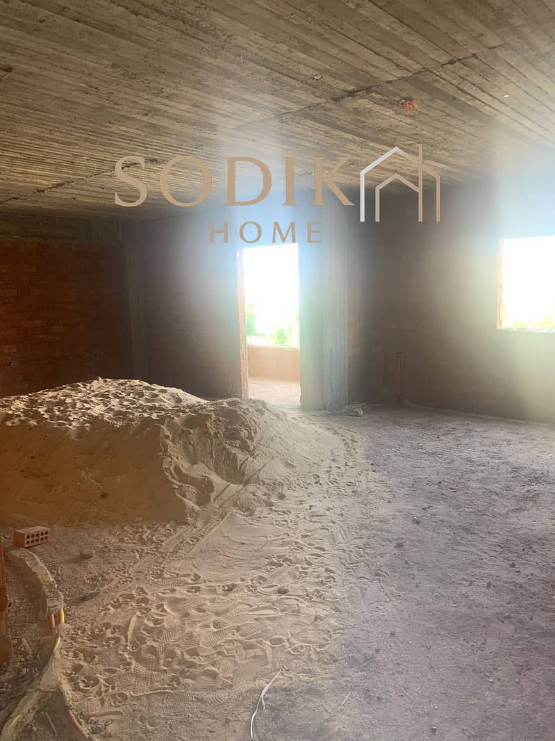 7 WhatsApp Image 2025-08-08 at 11.56. 20 AM (2). jpeg