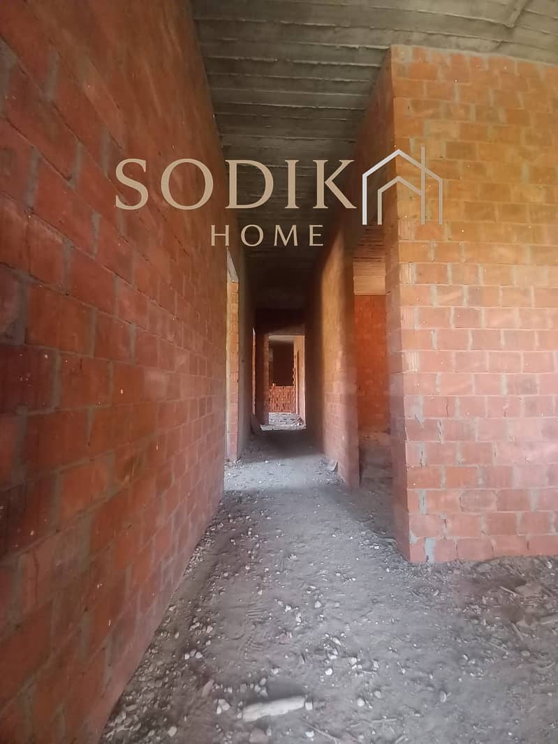 8 WhatsApp Image 2025-06-04 at 12.14. 53 PM (1). jpeg