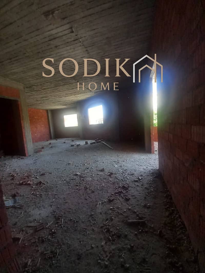 9 WhatsApp Image 2025-06-04 at 12.14. 53 PM (2). jpeg