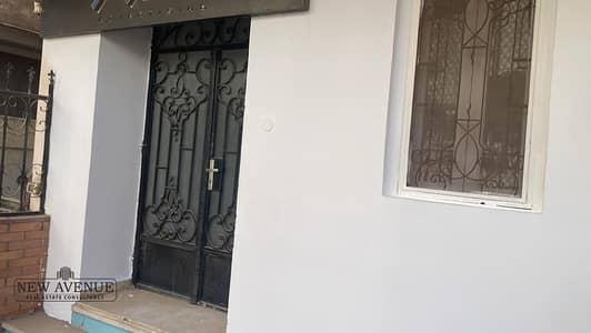 Office for Sale in Heliopolis, Cairo - WhatsApp Image 2025-10-21 at 2.14. 11 PM. jpeg