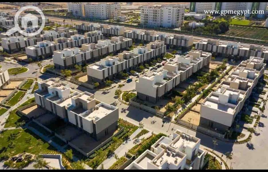 2 8e0fc_البروج كمبوند الشروق- 1al borouj el shourk. jpg