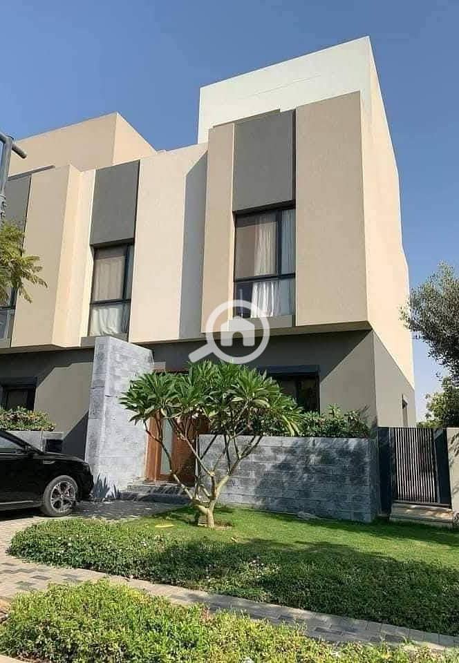 5 506215121_586917141119426_1457353821859471890_n. jpg