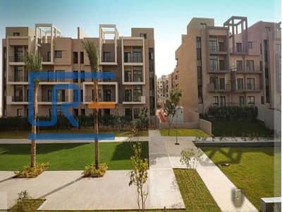 شقة 3 غرف نوم للايجار في القاهرة الجديدة، القاهرة - aq. jpg