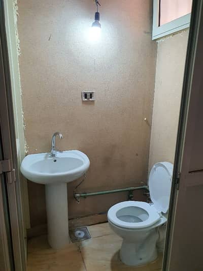 Retail for Sale in Mokattam, Cairo - الهضبه الوسطى المقطم