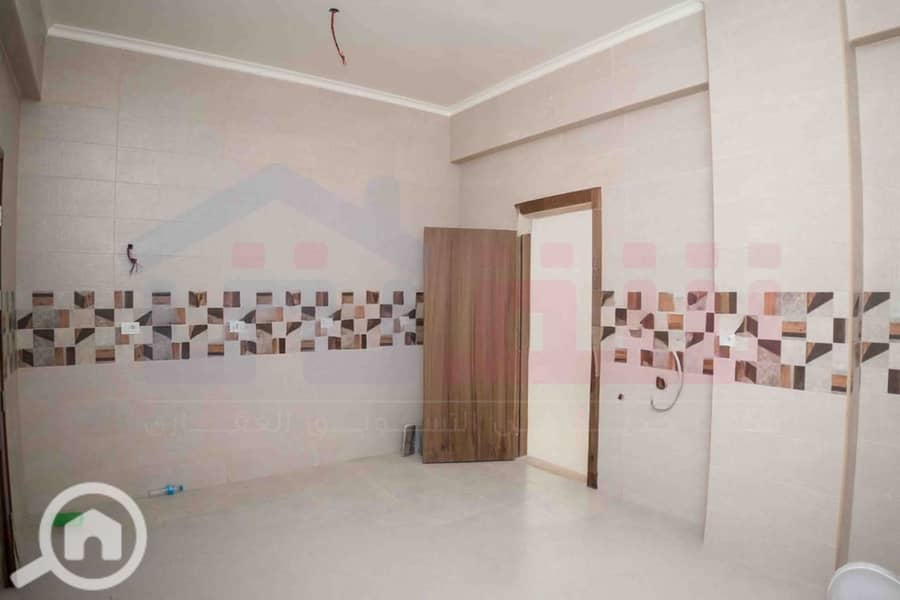 11 WhatsApp Image 2025-10-15 at 4.12. 03 PM (3). jpg