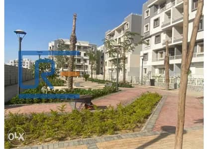3 Bedroom Flat for Rent in New Cairo, Cairo - _3_. jpg