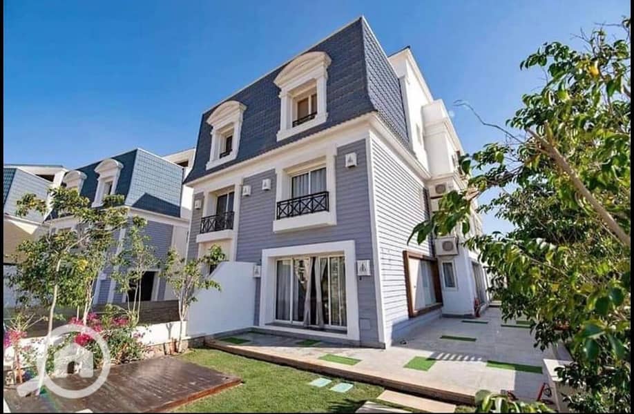 2 WhatsApp Image 2025-10-22 at 11.12. 03 AM (1). jpeg