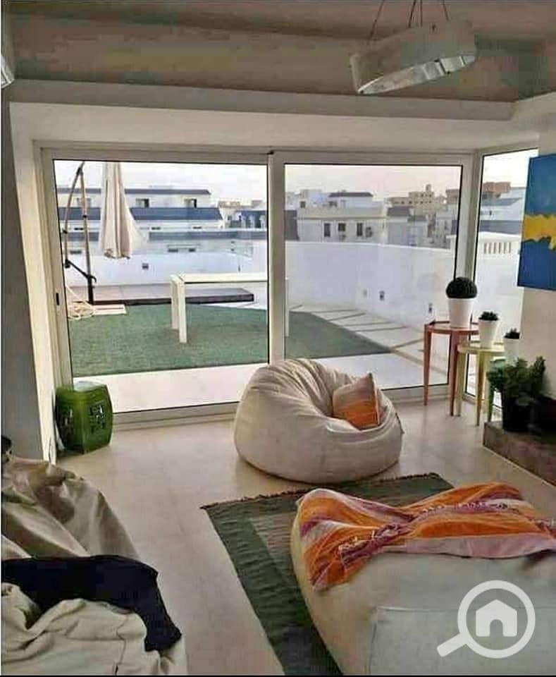 3 WhatsApp Image 2025-10-22 at 11.11. 59 AM. jpeg