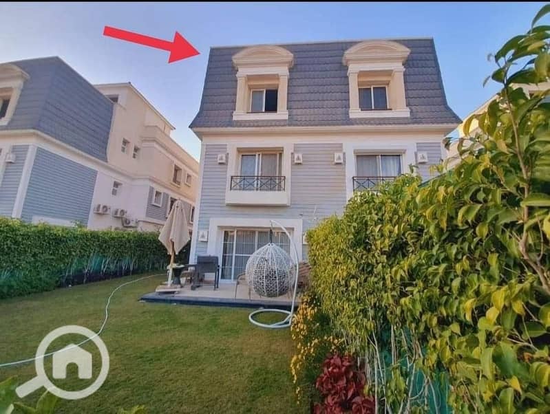 7 WhatsApp Image 2025-10-22 at 11.11. 56 AM (1). jpeg