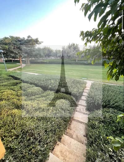 4 Bedroom Townhouse for Sale in New Cairo, Cairo - Screenshot 2025-09-21 at 5.37. 28 PM. png