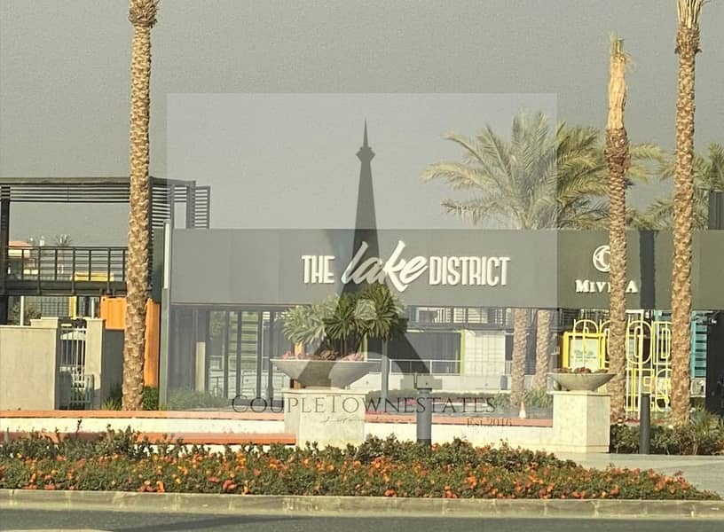 3 Screenshot 2025-09-25 at 11.58. 55 AM. png