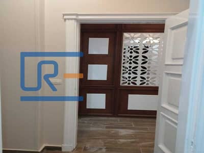 2 Bedroom Apartment for Rent in New Cairo, Cairo - IMG-20251021-WA0566. jpg