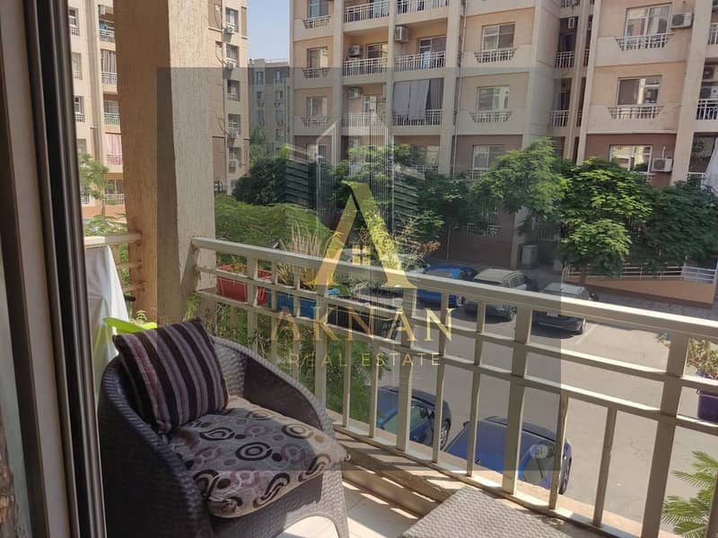 WhatsApp Image 2025-10-22 at 11.08. 52 (1). jpeg WhatsApp Image 2025-10-22 at 11.08. 52 (1). jpeg