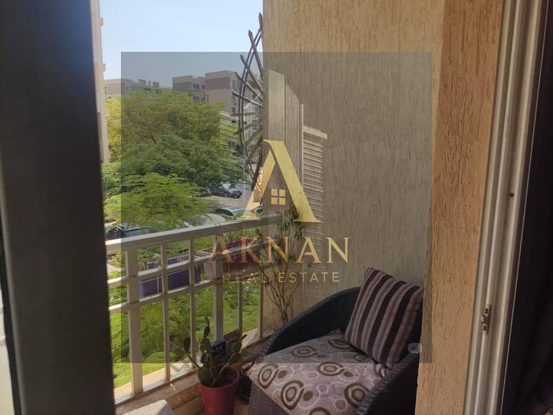 2 WhatsApp Image 2025-10-22 at 11.08. 52. jpeg