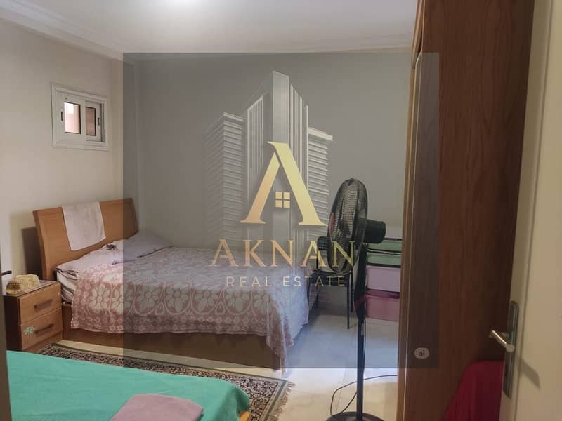 5 WhatsApp Image 2025-10-22 at 11.08. 51 (2). jpeg